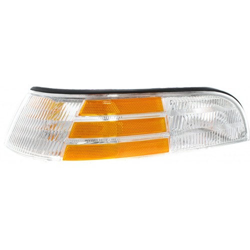 Fo2520124 fits ford crown - fits,