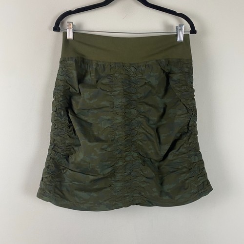 Xcvi wearables trace - trace, skirt