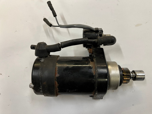 2004 oem honda bf15 - bf15, hp