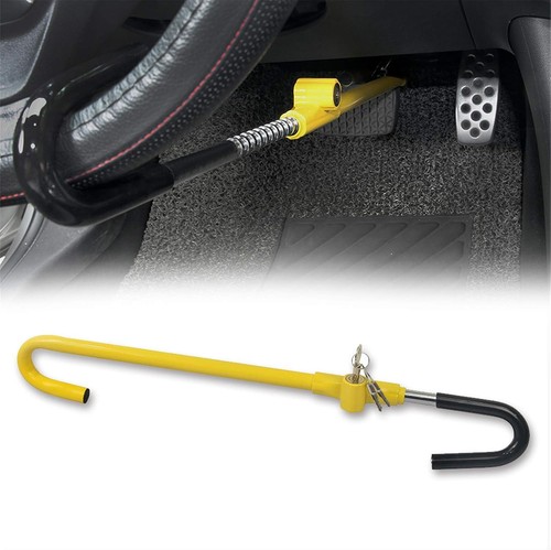 Car steering wheel - car,