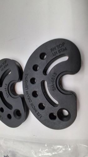 Bear cruzer spark cams - bear,