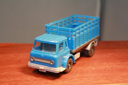1960s international harvester - international,