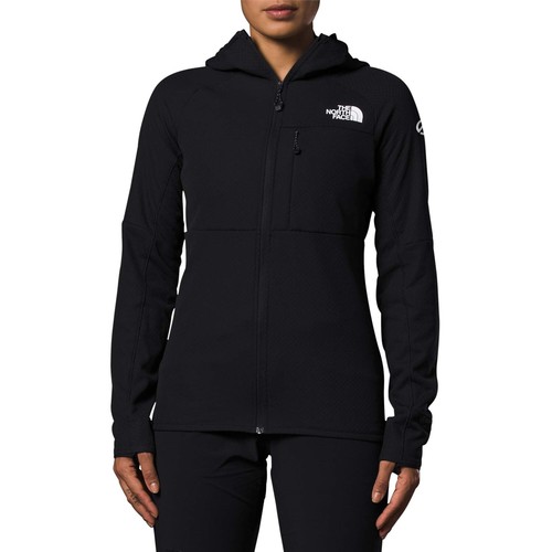 Womens the north face - womens,