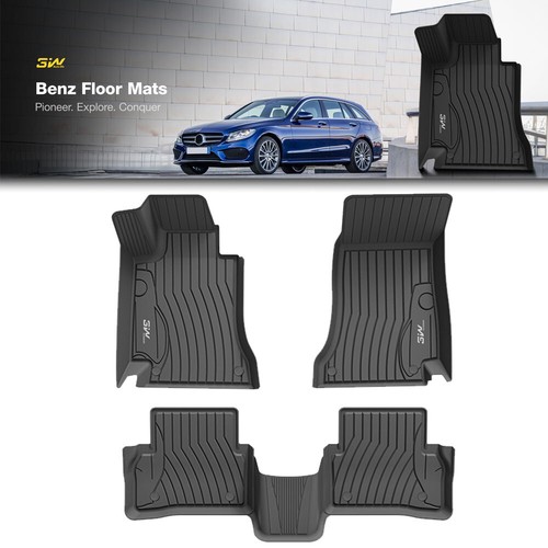 Car floor mats liners for - car,
