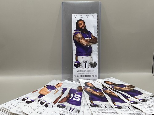 Minnesota vikings 2014 - 2014, season