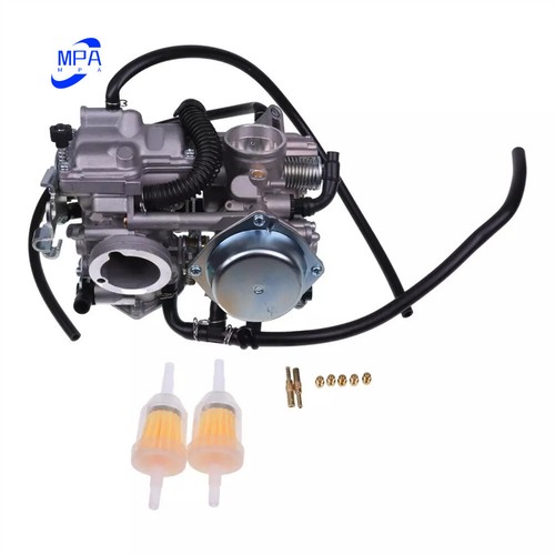 Brand new carburetor for - new,