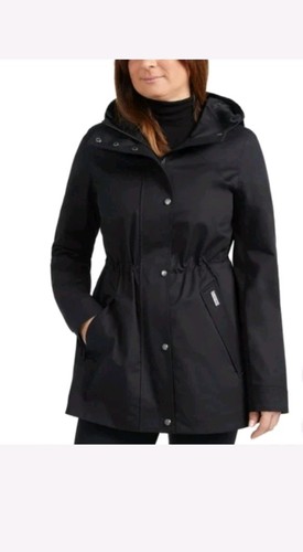 Hunter women black - hunter, women’s