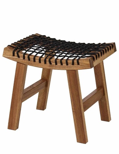 Ikea stool stackholmen - ,