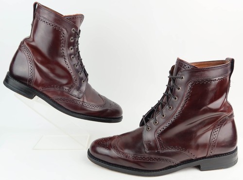 Allen edmonds dalton shell - allen,