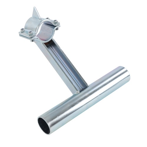 Felled peavey log roller - felled,