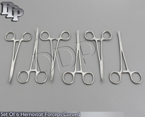 New set pairs - 6,