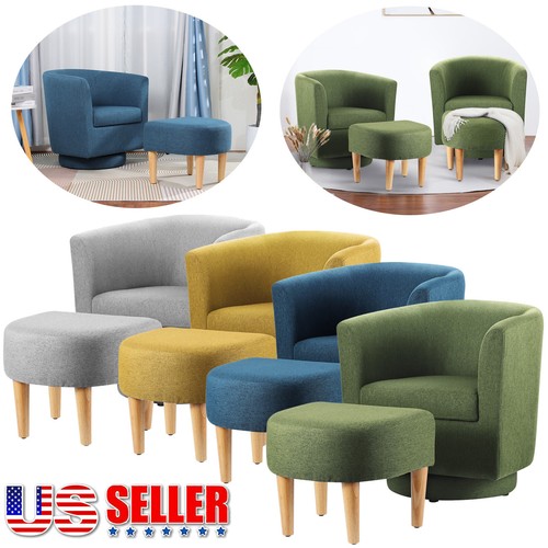360 degree swivel - accent, chair