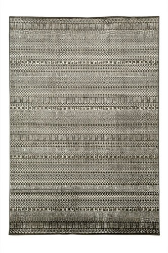 Royal palace black - royal, silky