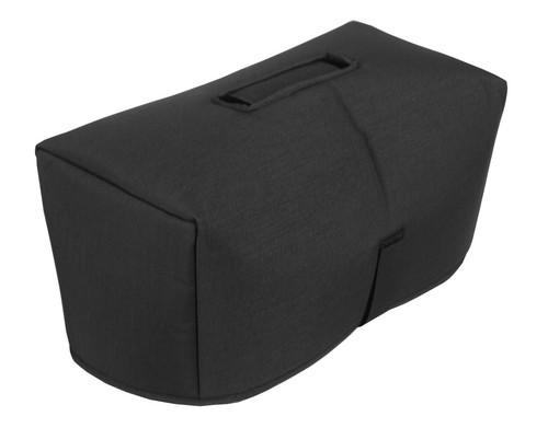 Swart ast amp head cover - i,