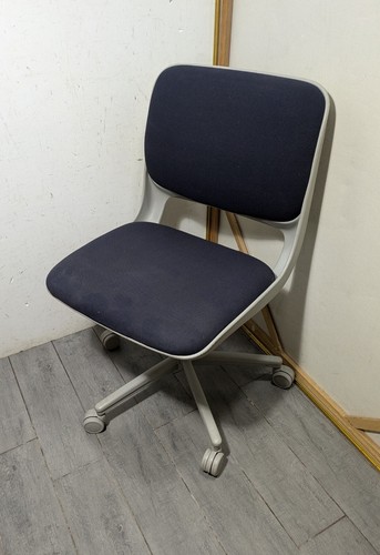 Vintage steelcase mid century - vintage,