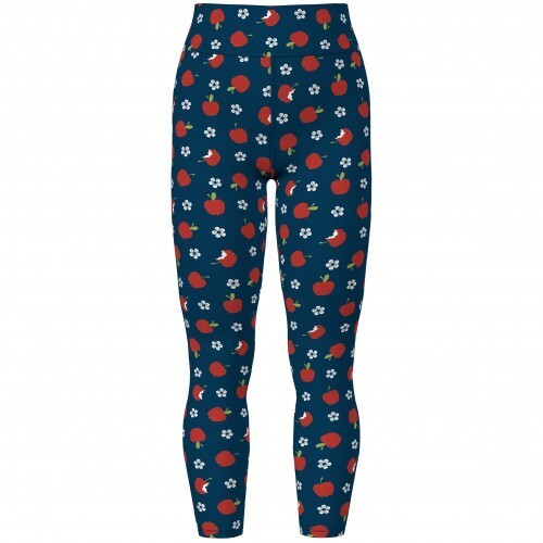 Tc2 lularoe leggings floral - lularoe,
