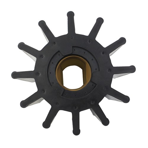 Cummins v903 vt902 marine - cummins,