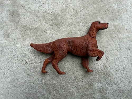 Retired breyer horse companion - breyer,