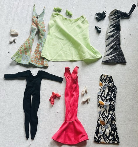 Cher mego fashion - fashion, outfits