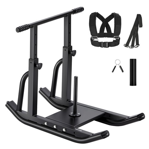 Vevor weight power pull push - vevor,