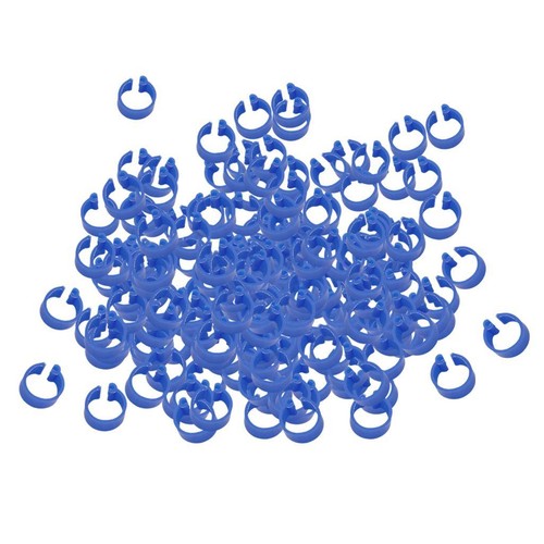 100 pieces personal carrier - pieces,