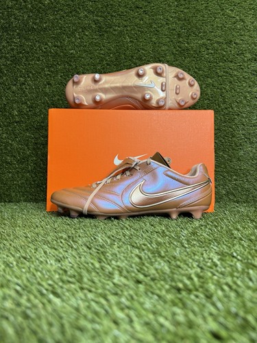 Nike tiempo ligera pro - nike, fg