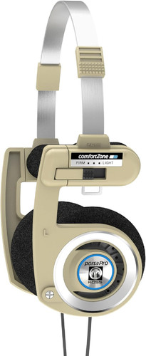 Porta pro limited edition - porta,