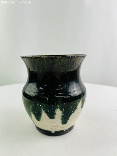 Mid century modern green - mid,