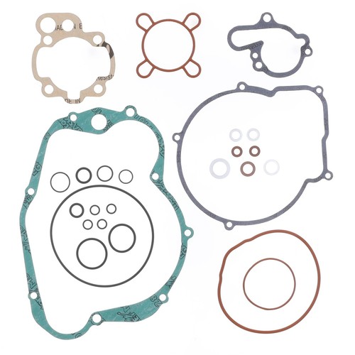 Athena full gasket kit for - gasket,