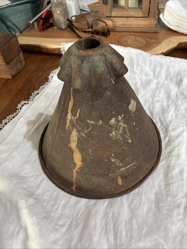 Antique rapid washer hand - rapid,