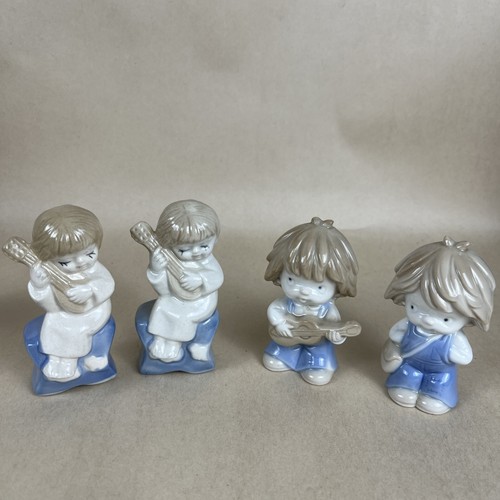 Vtg japan lovely - japan, porcelain