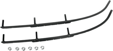 Stud boy force carbide - stud,