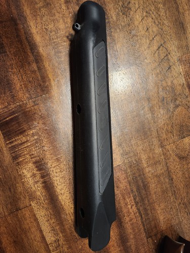 Thompson center encore forearm - thompson,