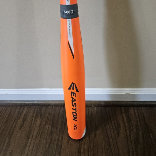 2015 easton xl1 22 - easton, -8)