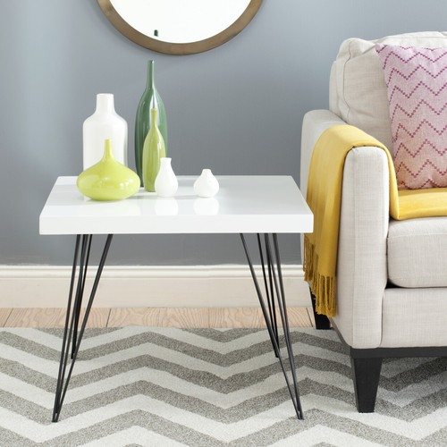 Safavieh wolcott retro - safavieh,