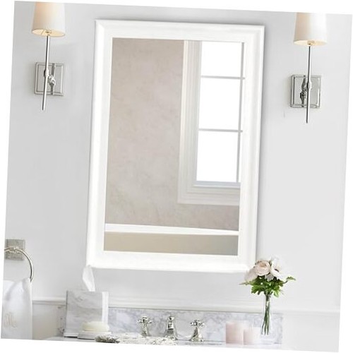 Bathroom mirror 20x30 inch - ,