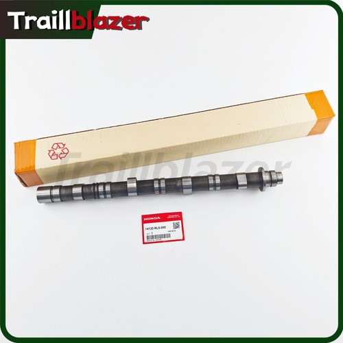 Denso oem exhaust camshaft - exhaust,
