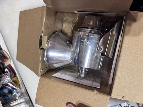 Kitchenaid wh940 grain mill - kitchenaid,