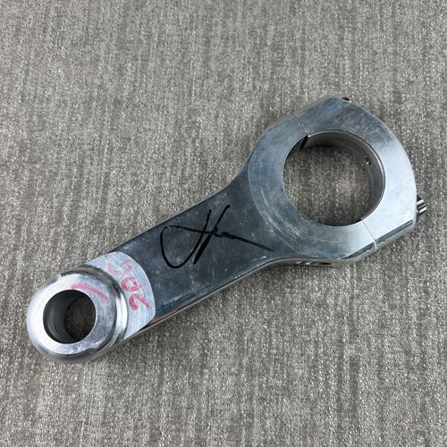 Bme connecting rod - bme,