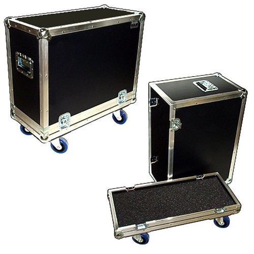 Ata carpetliner amp - ata, ~carpetliner~