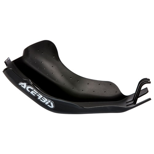 Acerbis plastic offroad skid - offroad,