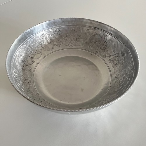Vintage hand forged - vintage,