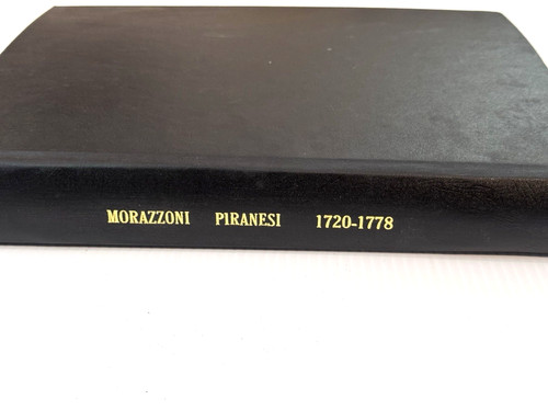 1921 limited giovan - limited,