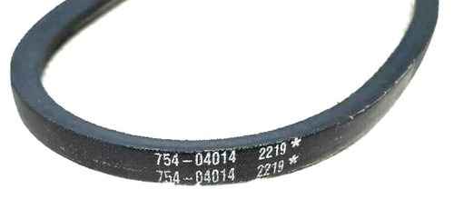 MTD/Craftsman/Troy-Bilt/Cub-Ca