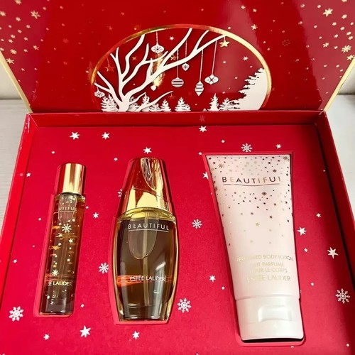 Estee lauder beautiful - lauder,
