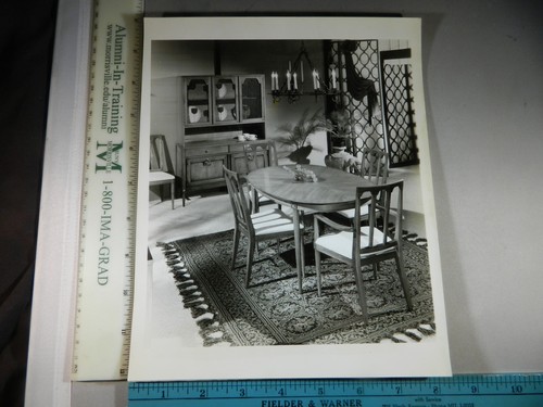 Rare historical original vtg - rare,