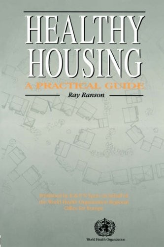 Healthy housing practical - healthy, a