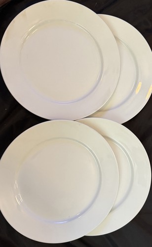 Denmark vitriefied porcelain - vitriefied,