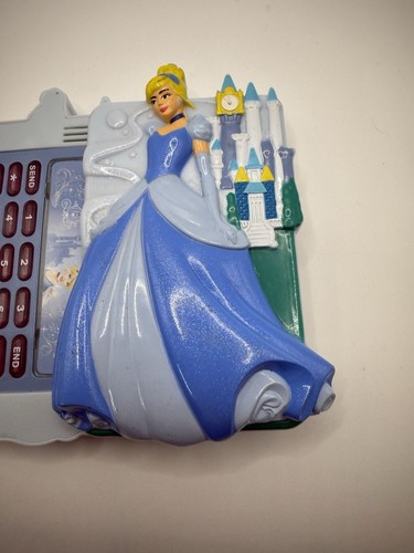 Disney store princess - disney,