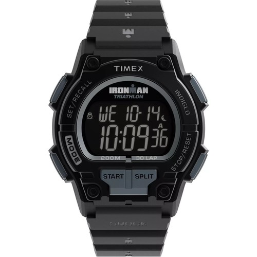 Timex tw5m64800 men - timex, tw5m64800,
